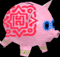 /album/farm-house/alcancia-3-png/